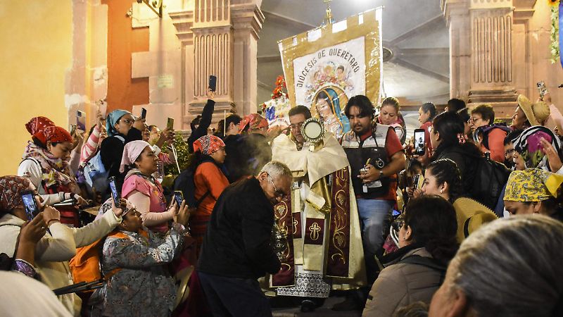 250719_Peregrinas al Tepeyac